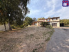 Ma-Cabane - Vente Maison FOIX, 144 m²