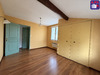 Ma-Cabane - Vente Maison FOIX, 144 m²