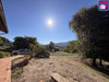 Ma-Cabane - Vente Maison FOIX, 144 m²