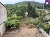 Ma-Cabane - Vente Maison FOIX, 89 m²