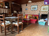 Ma-Cabane - Vente Maison FOIX, 89 m²