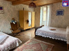 Ma-Cabane - Vente Maison FOIX, 89 m²