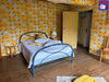 Ma-Cabane - Vente Maison FOIX, 89 m²