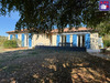 Ma-Cabane - Vente Maison FOIX, 114 m²