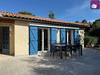 Ma-Cabane - Vente Maison FOIX, 114 m²
