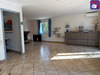 Ma-Cabane - Vente Maison FOIX, 114 m²