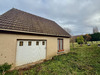 Ma-Cabane - Vente Maison Folembray, 80 m²