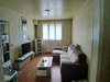 Ma-Cabane - Vente Maison Folembray, 124 m²
