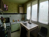 Ma-Cabane - Vente Maison Folembray, 124 m²