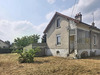 Ma-Cabane - Vente Maison Folembray, 70 m²
