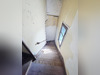 Ma-Cabane - Vente Maison Folembray, 70 m²