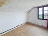 Ma-Cabane - Vente Maison Folembray, 70 m²