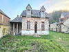 Ma-Cabane - Vente Maison Folembray, 140 m²
