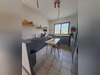 Ma-Cabane - Vente Maison FOLEMBRAY, 100 m²
