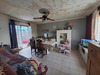 Ma-Cabane - Vente Maison FOLEMBRAY, 100 m²