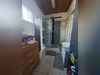 Ma-Cabane - Vente Maison FOLEMBRAY, 100 m²