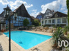 Ma-Cabane - Vente Maison Folgensbourg, 193 m²