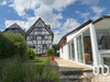 Ma-Cabane - Vente Maison Folgensbourg, 193 m²