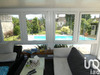 Ma-Cabane - Vente Maison Folgensbourg, 193 m²