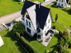 Ma-Cabane - Vente Maison Folgensbourg, 187 m²