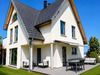 Ma-Cabane - Vente Maison Folgensbourg, 187 m²