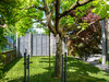 Ma-Cabane - Vente Maison Folgensbourg, 187 m²
