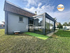 Ma-Cabane - Vente Maison Folgensbourg, 94 m²