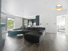 Ma-Cabane - Vente Maison Folgensbourg, 94 m²