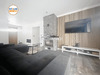 Ma-Cabane - Vente Maison Folgensbourg, 94 m²