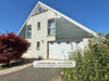 Ma-Cabane - Vente Maison Folgensbourg, 140 m²