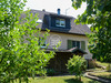 Ma-Cabane - Vente Maison Folgensbourg, 135 m²