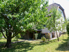 Ma-Cabane - Vente Maison Folgensbourg, 135 m²