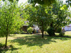 Ma-Cabane - Vente Maison Folgensbourg, 135 m²