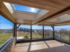 Ma-Cabane - Vente Maison Folgensbourg, 202 m²