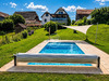 Ma-Cabane - Vente Maison Folgensbourg, 202 m²
