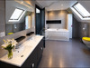 Ma-Cabane - Vente Maison Folgensbourg, 202 m²