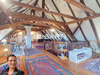 Ma-Cabane - Vente Maison Folgensbourg, 325 m²