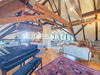 Ma-Cabane - Vente Maison Folgensbourg, 325 m²