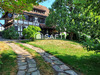 Ma-Cabane - Vente Maison Folgensbourg, 325 m²