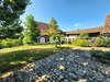 Ma-Cabane - Vente Maison Folgensbourg, 325 m²