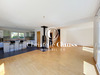 Ma-Cabane - Vente Maison FOLGENSBOURG, 153 m²