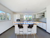 Ma-Cabane - Vente Maison FOLGENSBOURG, 153 m²
