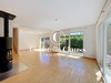 Ma-Cabane - Vente Maison FOLGENSBOURG, 153 m²