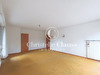 Ma-Cabane - Vente Maison FOLGENSBOURG, 111 m²