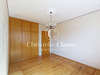 Ma-Cabane - Vente Maison FOLGENSBOURG, 111 m²