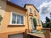 Ma-Cabane - Vente Maison Folkling, 169 m²