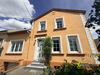 Ma-Cabane - Vente Maison Folkling, 169 m²