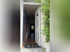 Ma-Cabane - Vente Maison Folkling, 169 m²