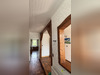 Ma-Cabane - Vente Maison Folkling, 169 m²