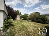 Ma-Cabane - Vente Maison Folkling, 170 m²